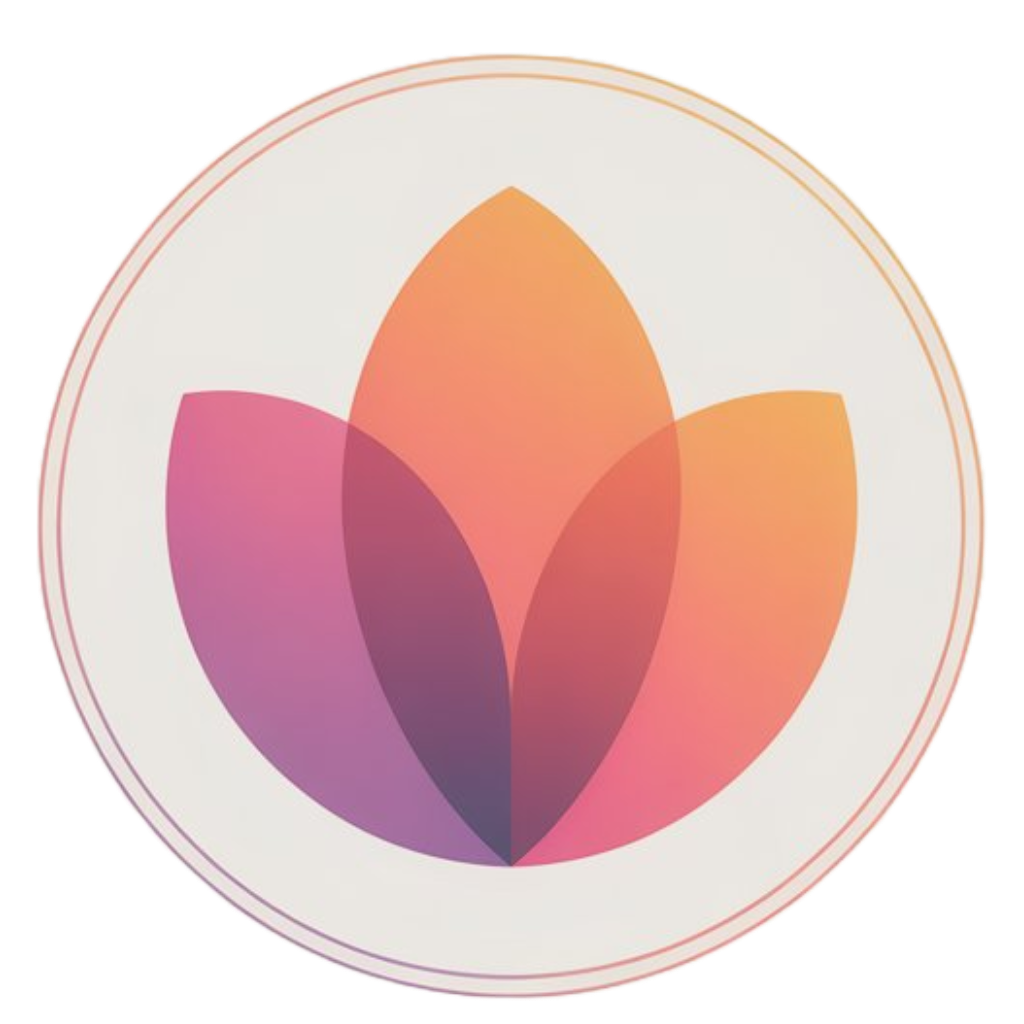 Cycle by Isaiah Logo